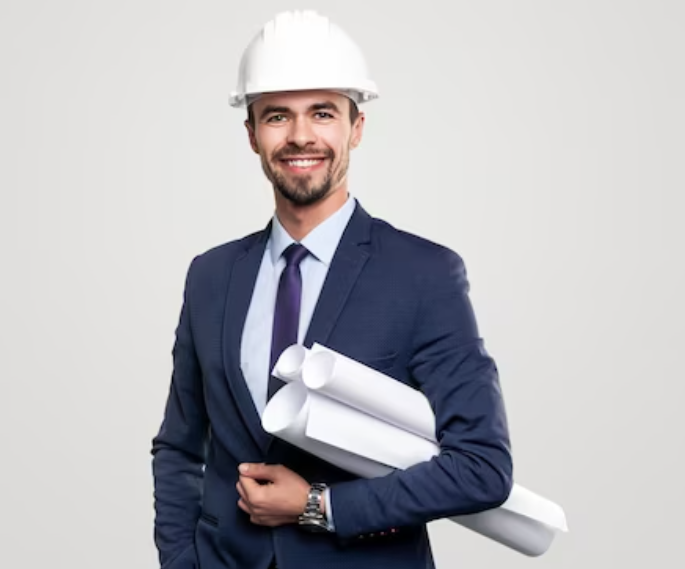 م. سعيد آل رشيد